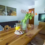 شقة Skianta 2