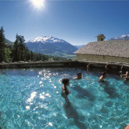 Skianta 2 Bormio