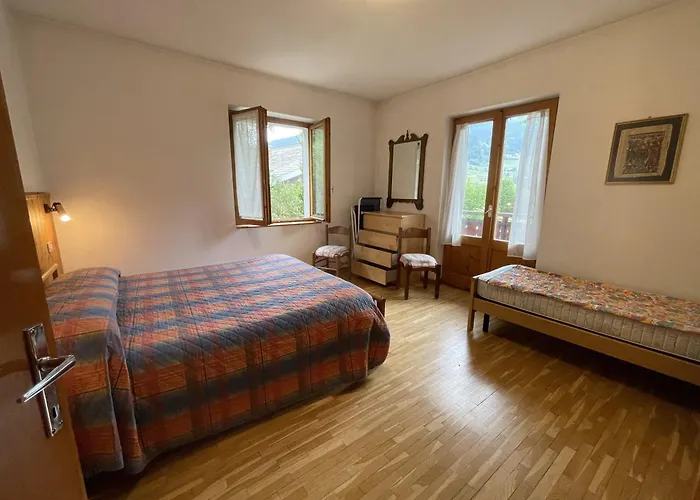 Skianta 2 *